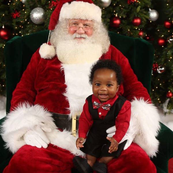 morning picdump 54 pics 3.html - 54 HD Photos | Premium Gallery 2015