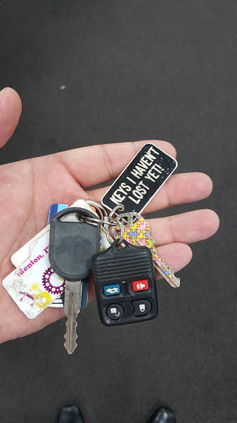 morning picdump 54 pics 3.html - 54 HD Photos | Premium Gallery 2015