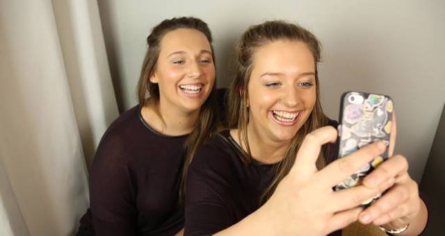 morning picdump 54 pics 3.html - 54 HD Photos | Premium Gallery 2015