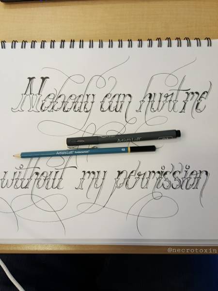 morning picdump 54 pics 3.html - 54 HD Photos | Premium Gallery 2015