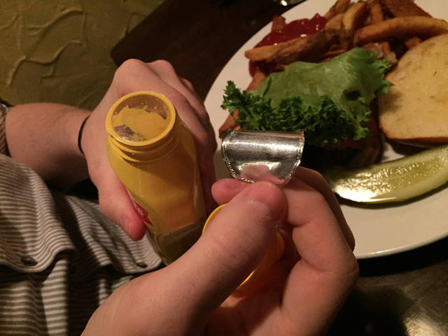 morning picdump 54 pics 3.html - 54 HD Photos | Premium Gallery 2015