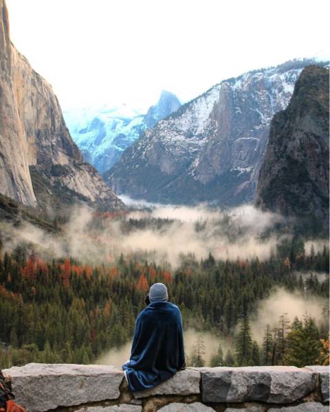 morning picdump 54 pics 3.html - 54 HD Photos | Premium Gallery 2015