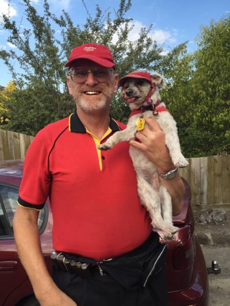 morning picdump 54 pics 3.html - 54 HD Photos | Premium Gallery 2015