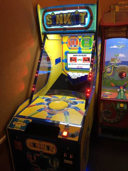 morning picdump 54 pics 3.html - 54 HD Photos | Premium Gallery 2015