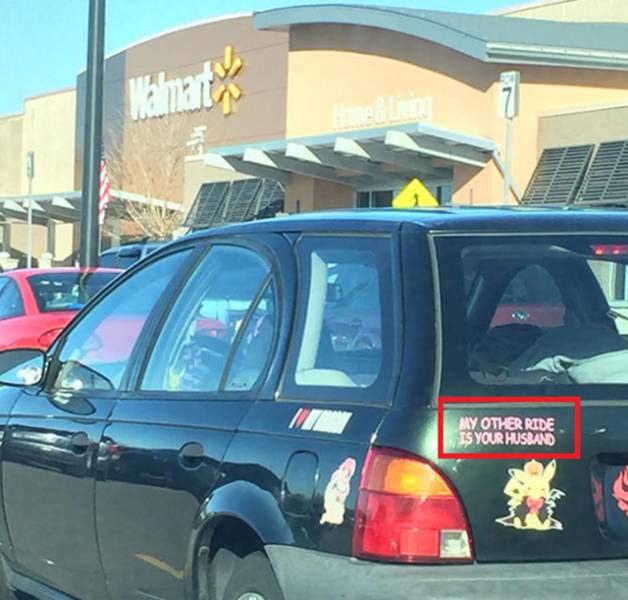 morning picdump 54 pics 3.html - 54 HD Photos | Premium Gallery 2015