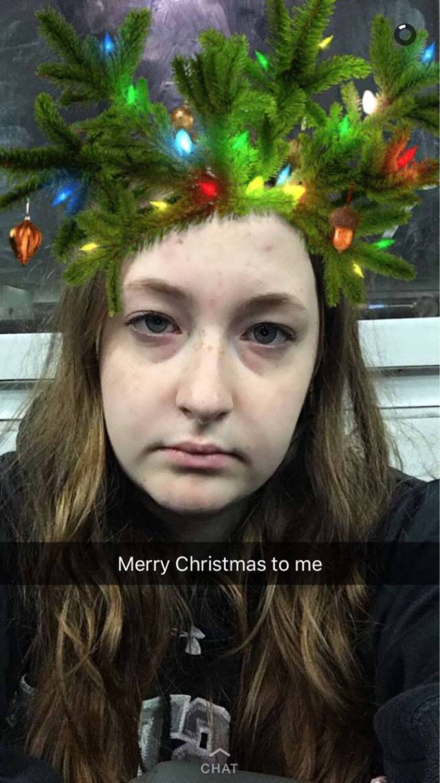 morning picdump 54 pics 3.html - 54 HD Photos | Premium Gallery 2015