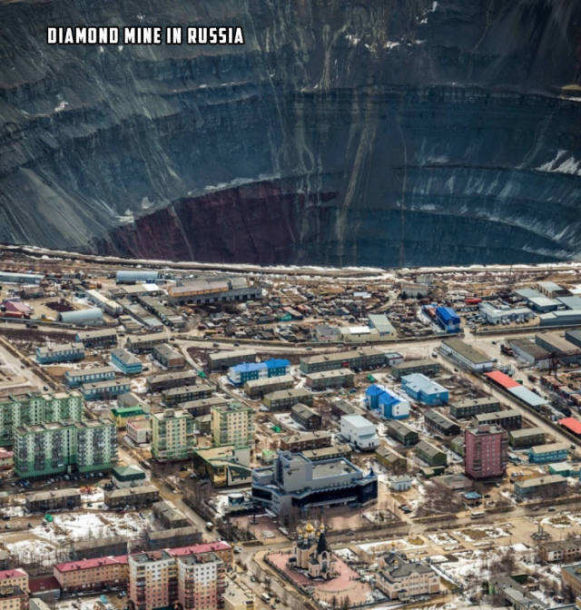 morning picdump 54 pics 3.html - 54 HD Photos | Premium Gallery 2015