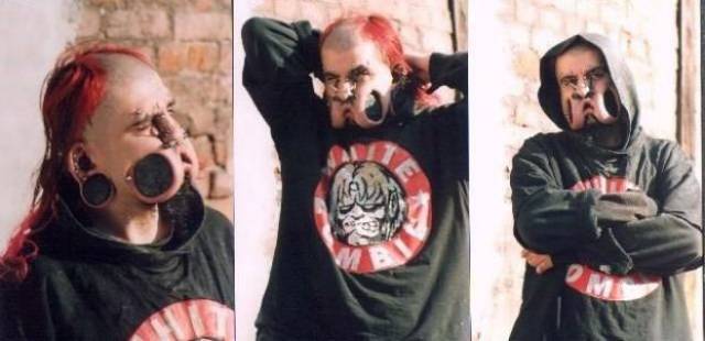 WTF Did I Just Watch?