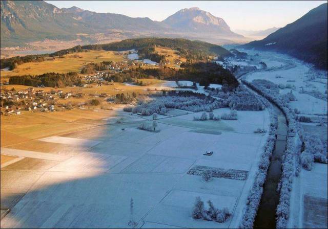 page,60,top 1500 daily pics of the year 2015.html - 1 HD Photos | Premium Gallery 2015