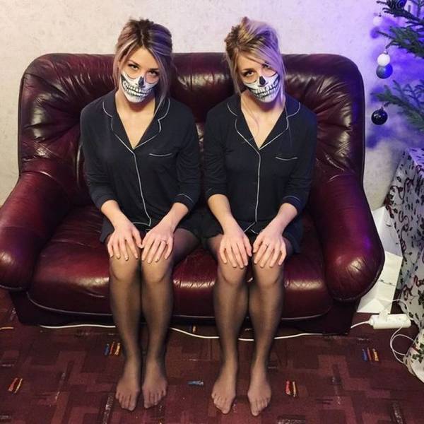 page,60,top 1500 daily pics of the year 2015.html - 1 HD Photos | Premium Gallery 2015