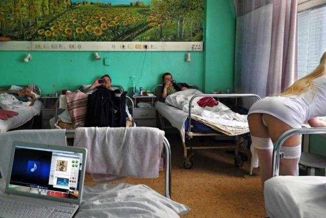 grownup corner 69 pics 11 gifs 23.html - 69 HD GIF | Premium Gallery 2015