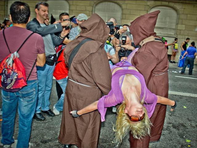 grownup corner 69 pics 11 gifs 23.html - 69 HD GIF | Premium Gallery 2015