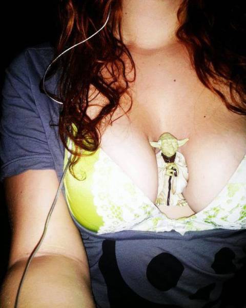 grownup corner 69 pics 11 gifs 23.html - 69 HD GIF | Premium Gallery 2015