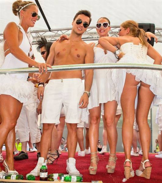 grownup corner 69 pics 11 gifs 23.html - 69 HD GIF | Premium Gallery 2015