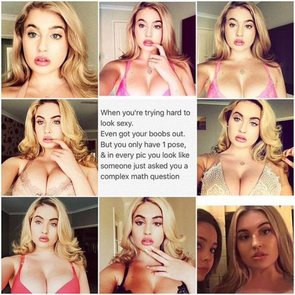 grownup corner 69 pics 11 gifs 23.html - 69 HD GIF | Premium Gallery 2015