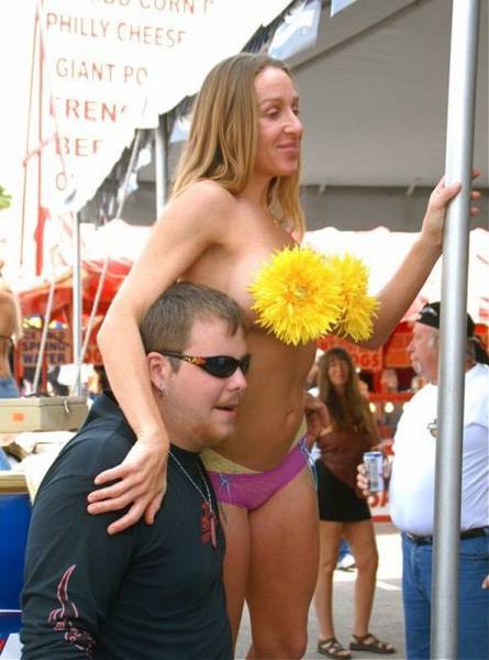 grownup corner 69 pics 11 gifs 23.html - 69 HD GIF | Premium Gallery 2015