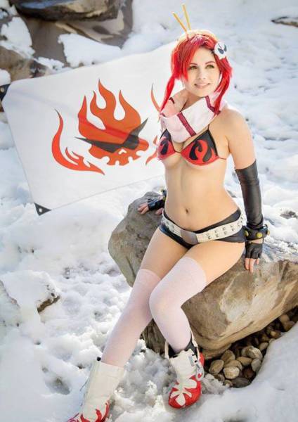 grownup corner 69 pics 11 gifs 23.html - 69 HD GIF | Premium Gallery 2015