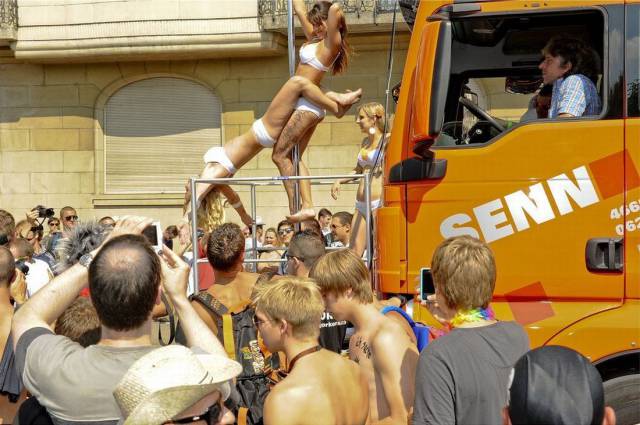 grownup corner 69 pics 11 gifs 23.html - 69 HD GIF | Premium Gallery 2015