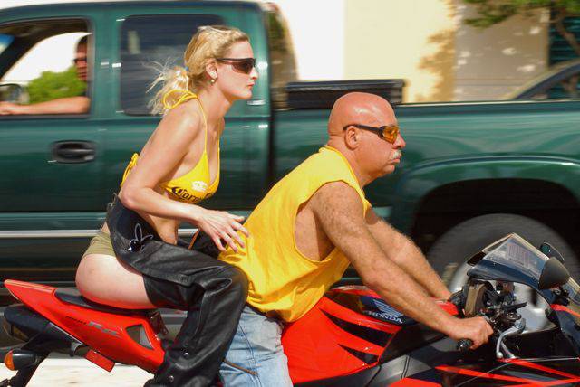 grownup corner 69 pics 11 gifs 23.html - 69 HD GIF | Premium Gallery 2015