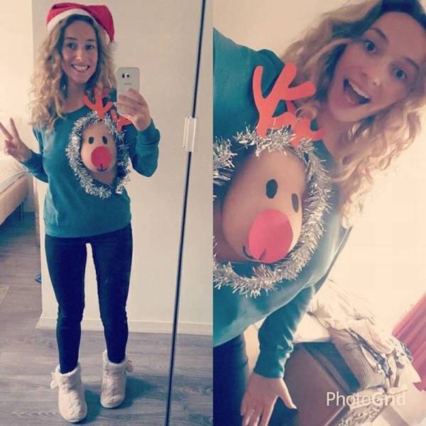 grownup corner 69 pics 11 gifs 23.html - 69 HD GIF | Premium Gallery 2015