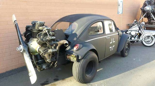 morning picdump 54 pics 12.html - 54 HD Photos | Premium Gallery 2015