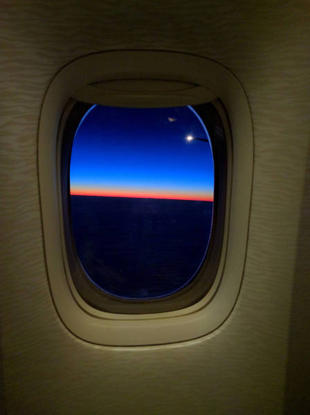 morning picdump 53 pics 12.html - 53 HD Photos | Premium Gallery 2016