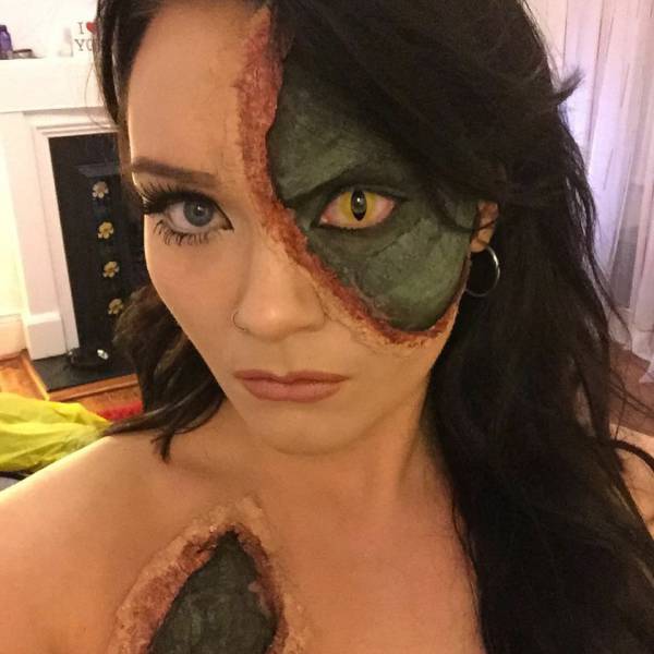 morning picdump 53 pics 12.html - 53 HD Photos | Premium Gallery 2016