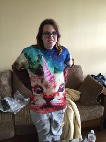 morning picdump 53 pics 12.html - 53 HD Photos | Premium Gallery 2016