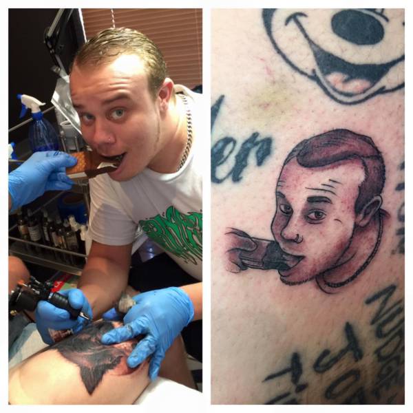 morning picdump 53 pics 12.html - 53 HD Photos | Premium Gallery 2016