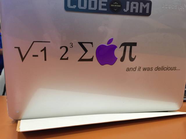 morning picdump 53 pics 12.html - 53 HD Photos | Premium Gallery 2016