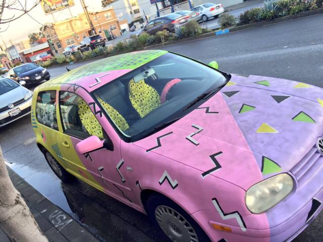 morning picdump 53 pics 12.html - 53 HD Photos | Premium Gallery 2016