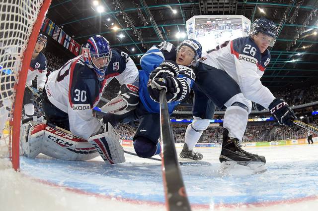 morning picdump 53 pics 12.html - 53 HD Photos | Premium Gallery 2016