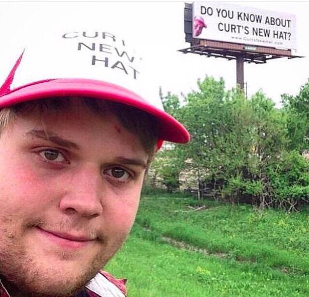 morning picdump 53 pics 12.html - 53 HD Photos | Premium Gallery 2016