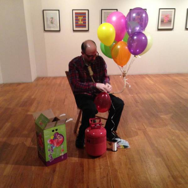 morning picdump 53 pics 12.html - 53 HD Photos | Premium Gallery 2016