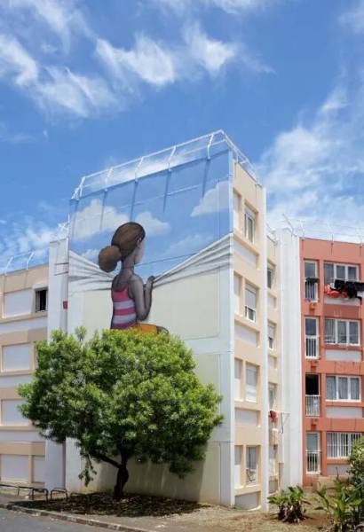 morning picdump 53 pics 12.html - 53 HD Photos | Premium Gallery 2016