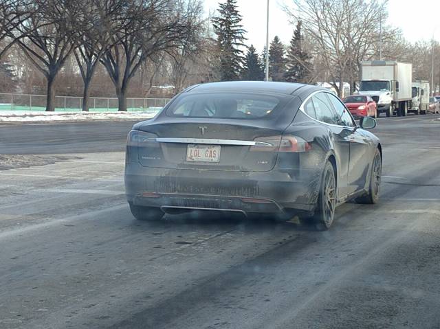 morning picdump 53 pics 12.html - 53 HD Photos | Premium Gallery 2016