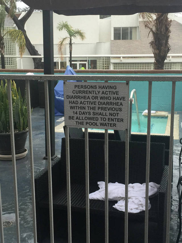 morning picdump 53 pics 12.html - 53 HD Photos | Premium Gallery 2016