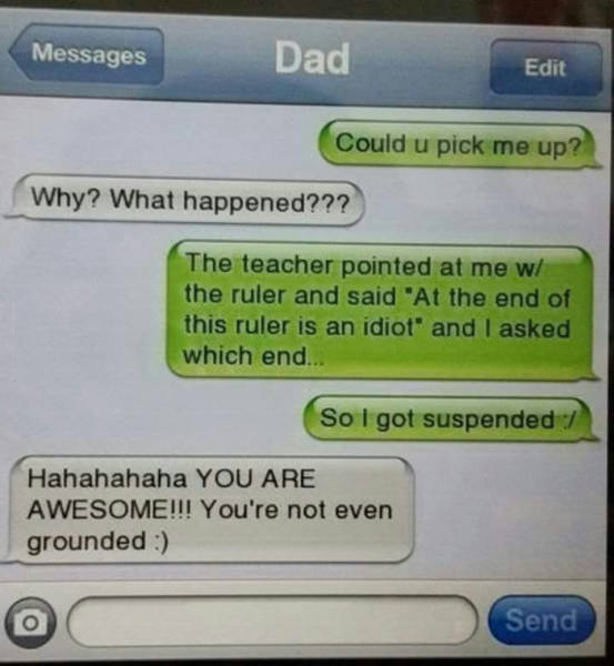 funny picdump 56 pics 25.html - 56 HD Photos | Premium Gallery 2016