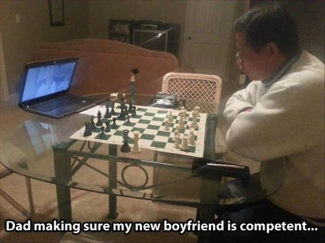 funny picdump 56 pics 25.html - 56 HD Photos | Premium Gallery 2016