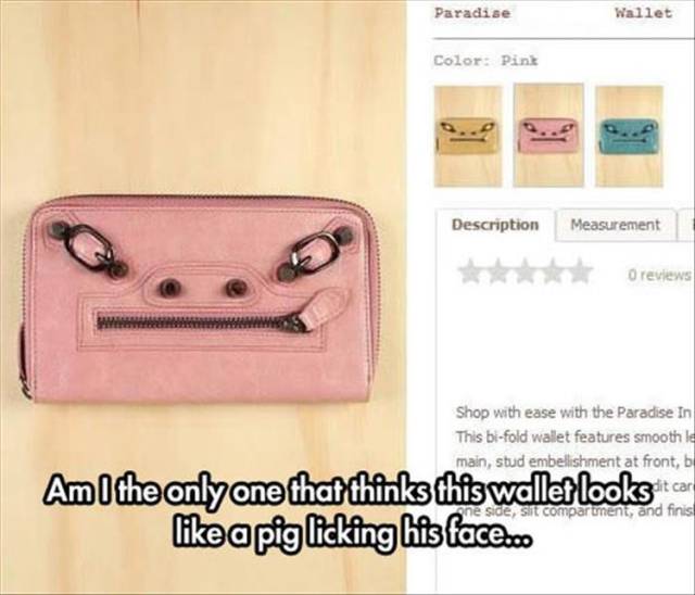 funny picdump 56 pics 25.html - 56 HD Photos | Premium Gallery 2016