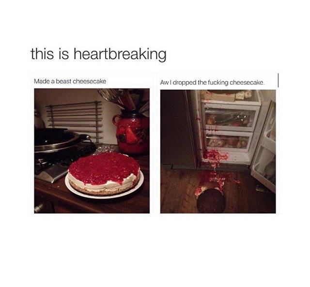 funny picdump 56 pics 25.html - 56 HD Photos | Premium Gallery 2016