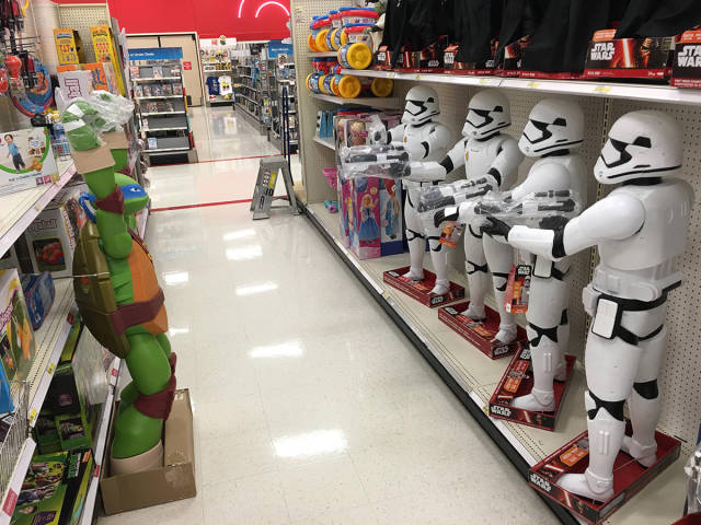 morning picdump 54 pics 11.html - 54 HD Photos | Premium Gallery 2016