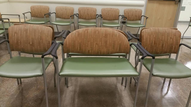 morning picdump 54 pics 11.html - 54 HD Photos | Premium Gallery 2016