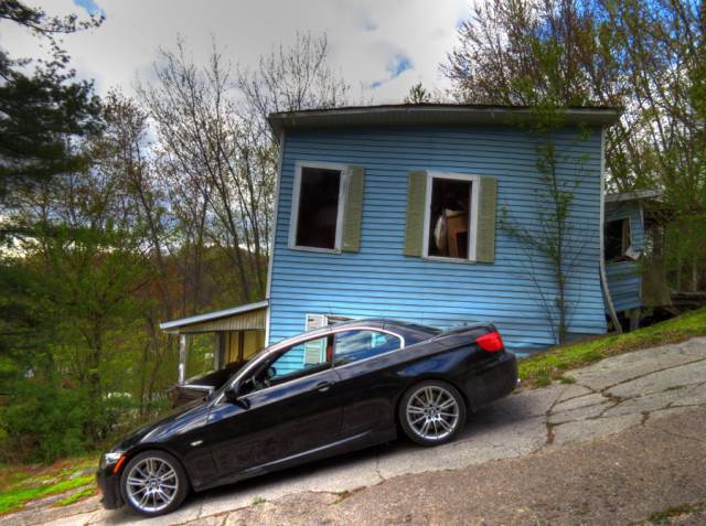 morning picdump 54 pics 11.html - 54 HD Photos | Premium Gallery 2016