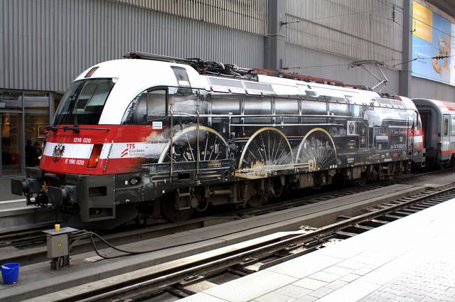 morning picdump 54 pics 11.html - 54 HD Photos | Premium Gallery 2016