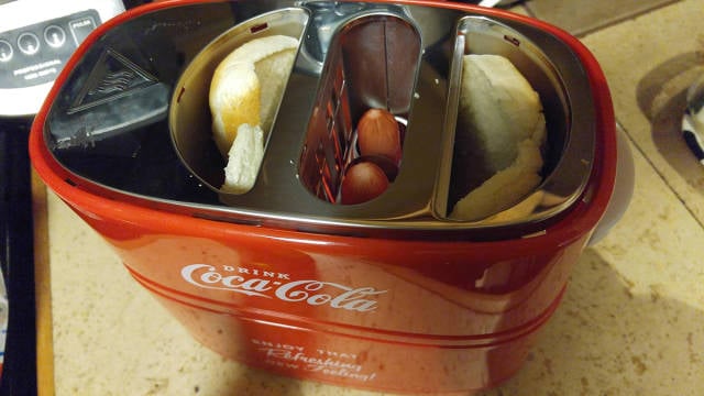 morning picdump 54 pics 11.html - 54 HD Photos | Premium Gallery 2016