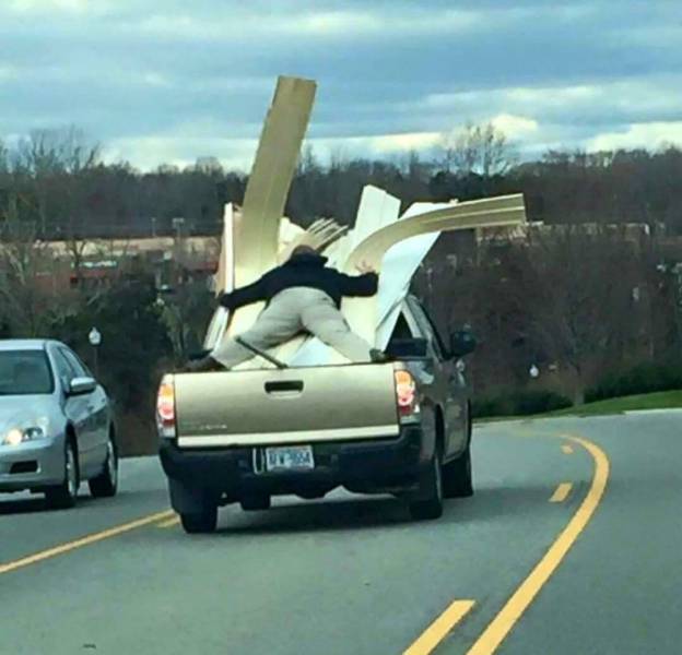 morning picdump 54 pics 11.html - 54 HD Photos | Premium Gallery 2016