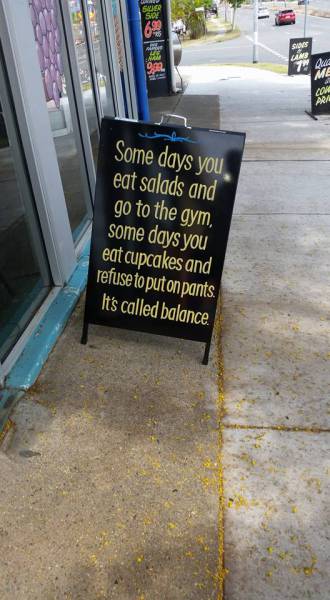 morning picdump 54 pics 11.html - 54 HD Photos | Premium Gallery 2016