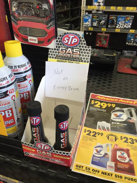 morning picdump 54 pics 11.html - 54 HD Photos | Premium Gallery 2016