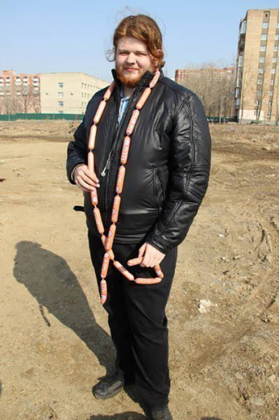 morning picdump 54 pics 11.html - 54 HD Photos | Premium Gallery 2016